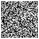 QR code with Gajda Machine contacts