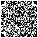 QR code with Dancing Bears Leaf & Bean Co contacts