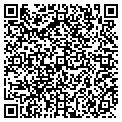 QR code with Scott A Kennedy Od contacts