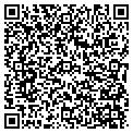 QR code with Mark Electronics Inc contacts