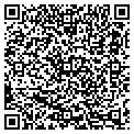 QR code with Snap-On Tools contacts