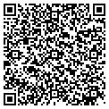 QR code with Ragan Agency contacts