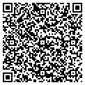 QR code with Spclty Engneers contacts