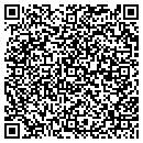QR code with Free Library of Philidelphia contacts
