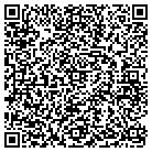 QR code with Cliff's Hauling Service contacts