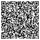 QR code with Custom Plus Automotive Acc contacts