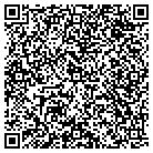 QR code with Windsor Hills Christian Book contacts