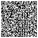 QR code with Iron Horse Cafe contacts