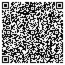 QR code with Designer's Nest contacts