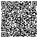QR code with Kc S Chuckwagon Inc contacts