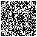 QR code with Jonas Zeiset contacts
