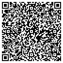 QR code with Doctor Tile contacts