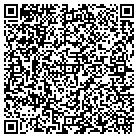 QR code with Delaware County Cancer Center contacts