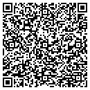 QR code with Tokyo Lunch Boxes & Catering contacts