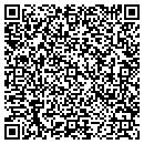 QR code with Murphy Don Contracting contacts
