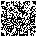 QR code with Garry Leckemby Od contacts