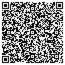 QR code with One Call Service contacts