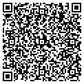 QR code with Payless Shoesource contacts