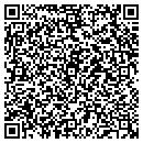 QR code with Mid-Valley Partial Program contacts