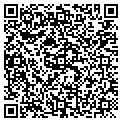 QR code with Rons Escavating contacts