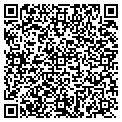 QR code with Triscele Inc contacts