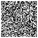 QR code with Mars Area Public Library contacts