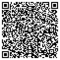 QR code with Obgyn Associate PC contacts