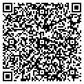 QR code with Our Boutique contacts
