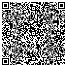 QR code with Allegheny Childrens Initiative contacts