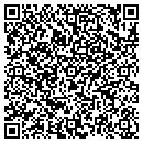 QR code with Tim Lehr Plumbing contacts