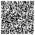 QR code with Webtech PC contacts