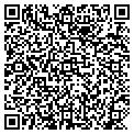 QR code with Hi-There Shoppe contacts
