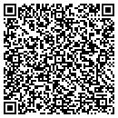 QR code with Systems Imaging Inc contacts