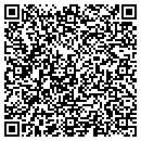 QR code with Mc Fadden's Tree Service contacts