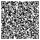 QR code with Paragon Abstract contacts