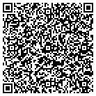 QR code with QVC Network Retail Store contacts