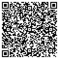 QR code with Heli Tech contacts