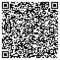QR code with Smbi Bookstore contacts
