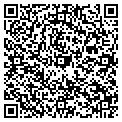 QR code with Borough of Westmont contacts
