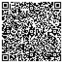 QR code with Carpets By Carl contacts