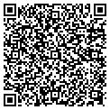 QR code with Maxicom contacts