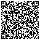 QR code with ARP Assoc contacts