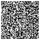QR code with Genesis Financial Group contacts
