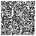 QR code with Tara contacts