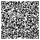 QR code with Huhtamaki Consumer Packaging contacts