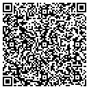 QR code with Chalfont Hardware Inc contacts