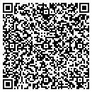 QR code with Total Family Health Care Center contacts