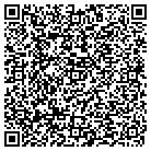 QR code with Cecelia Denegre Architecture contacts