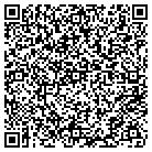 QR code with Dominion Real Estate Inc contacts