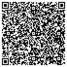 QR code with Waldrum Specialties Inc contacts